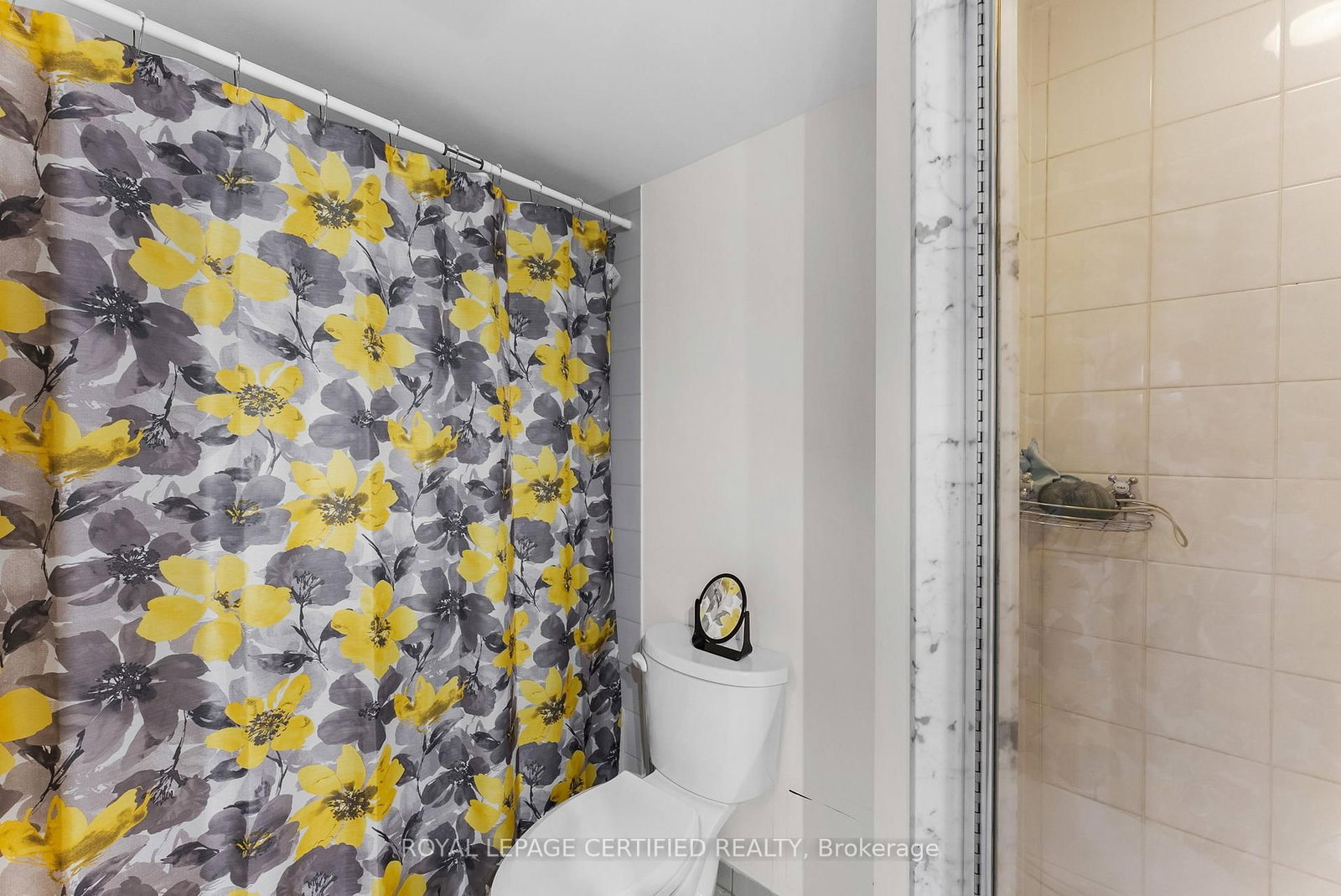 700 Constellation Drive, Unit 210 - Photo 21