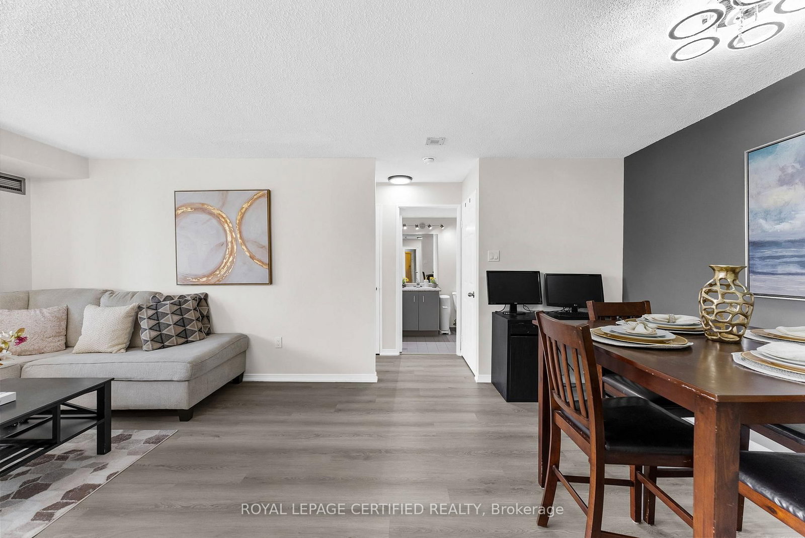 700 Constellation Drive, Unit 210 - Photo 22