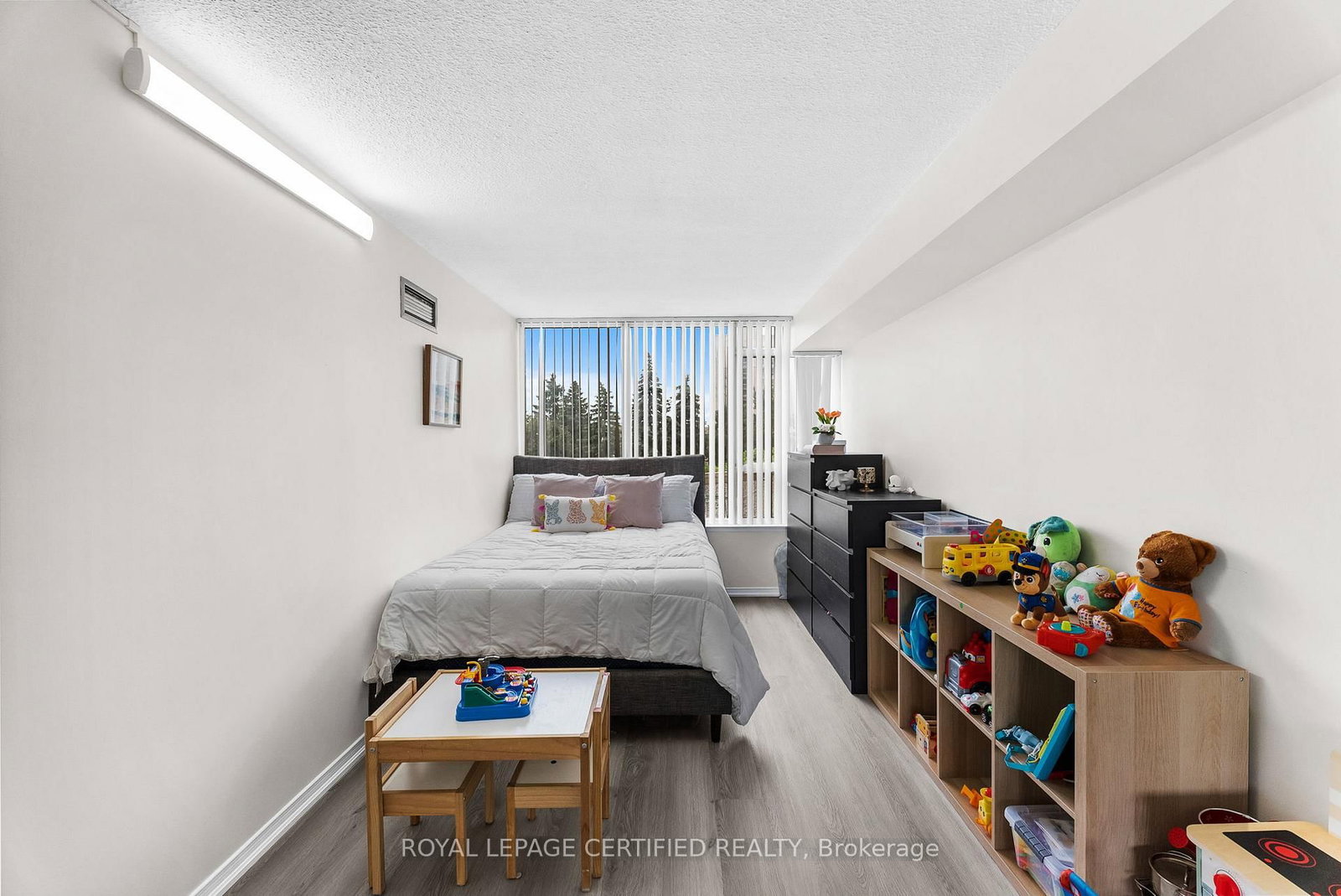 700 Constellation Drive, Unit 210 - Photo 23
