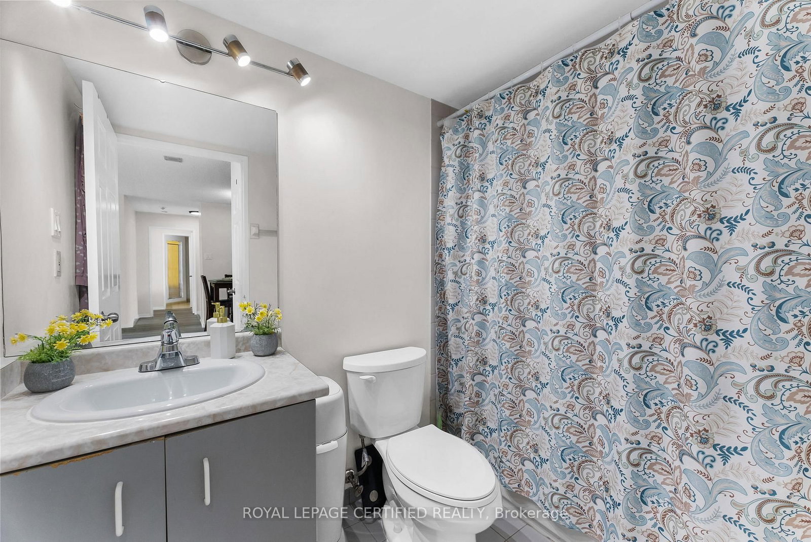 700 Constellation Drive, Unit 210 - Photo 25