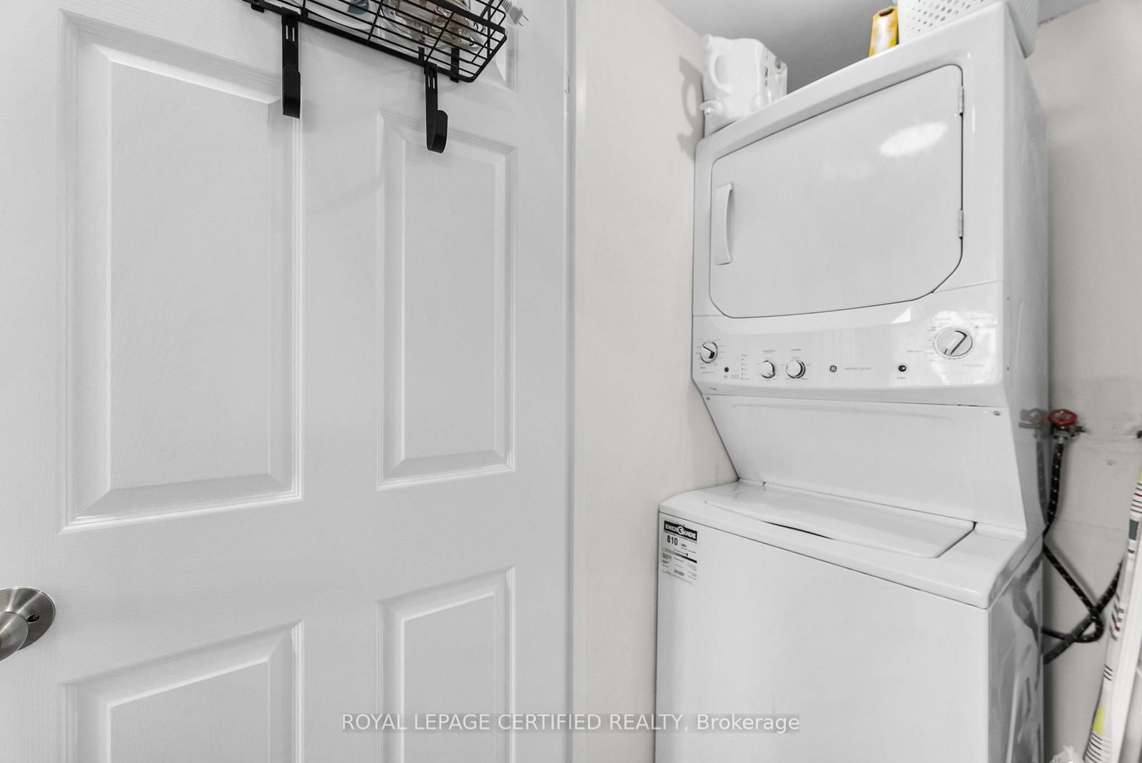 700 Constellation Drive, Unit 210 - Photo 26