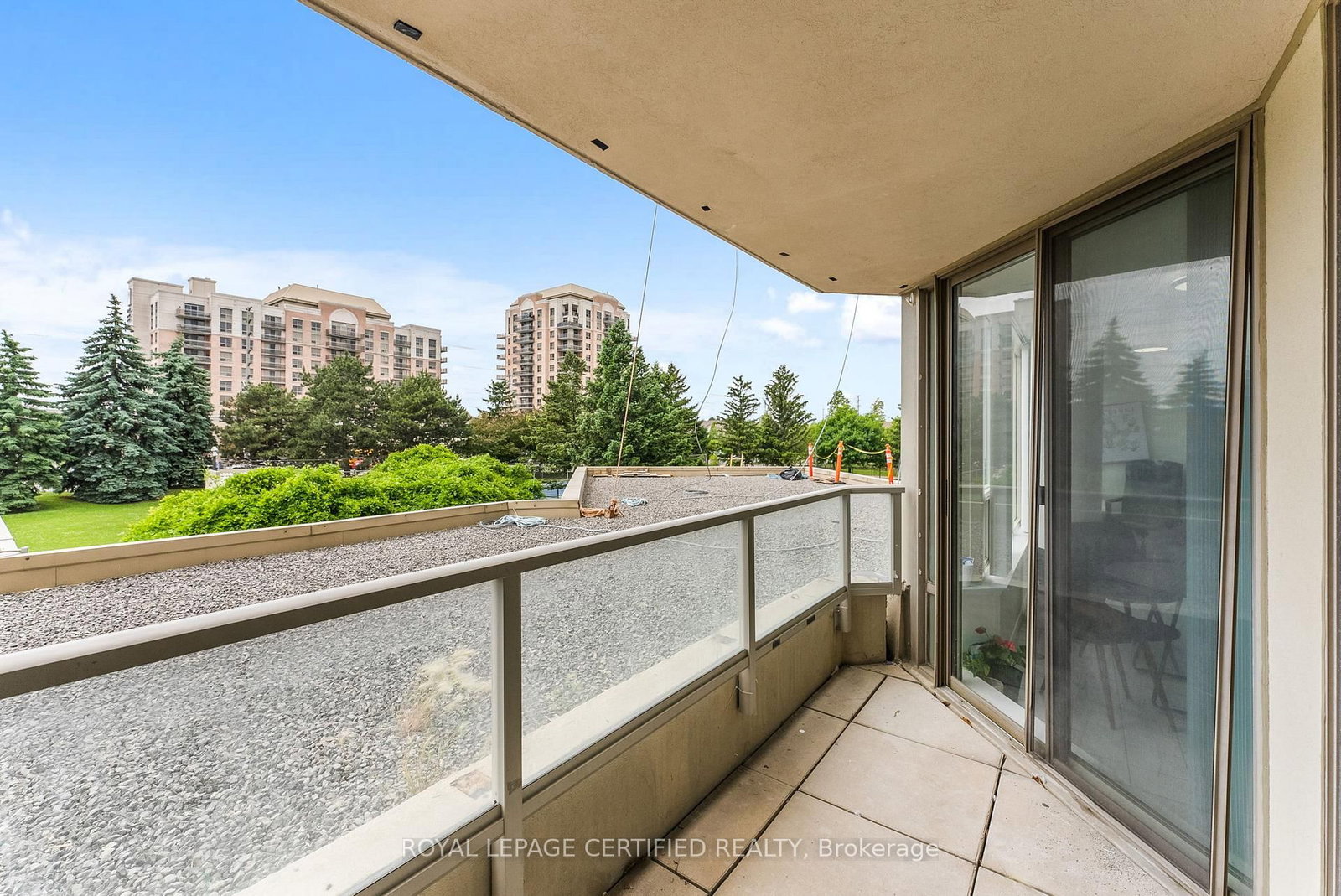 700 Constellation Drive, Unit 210 - Photo 28