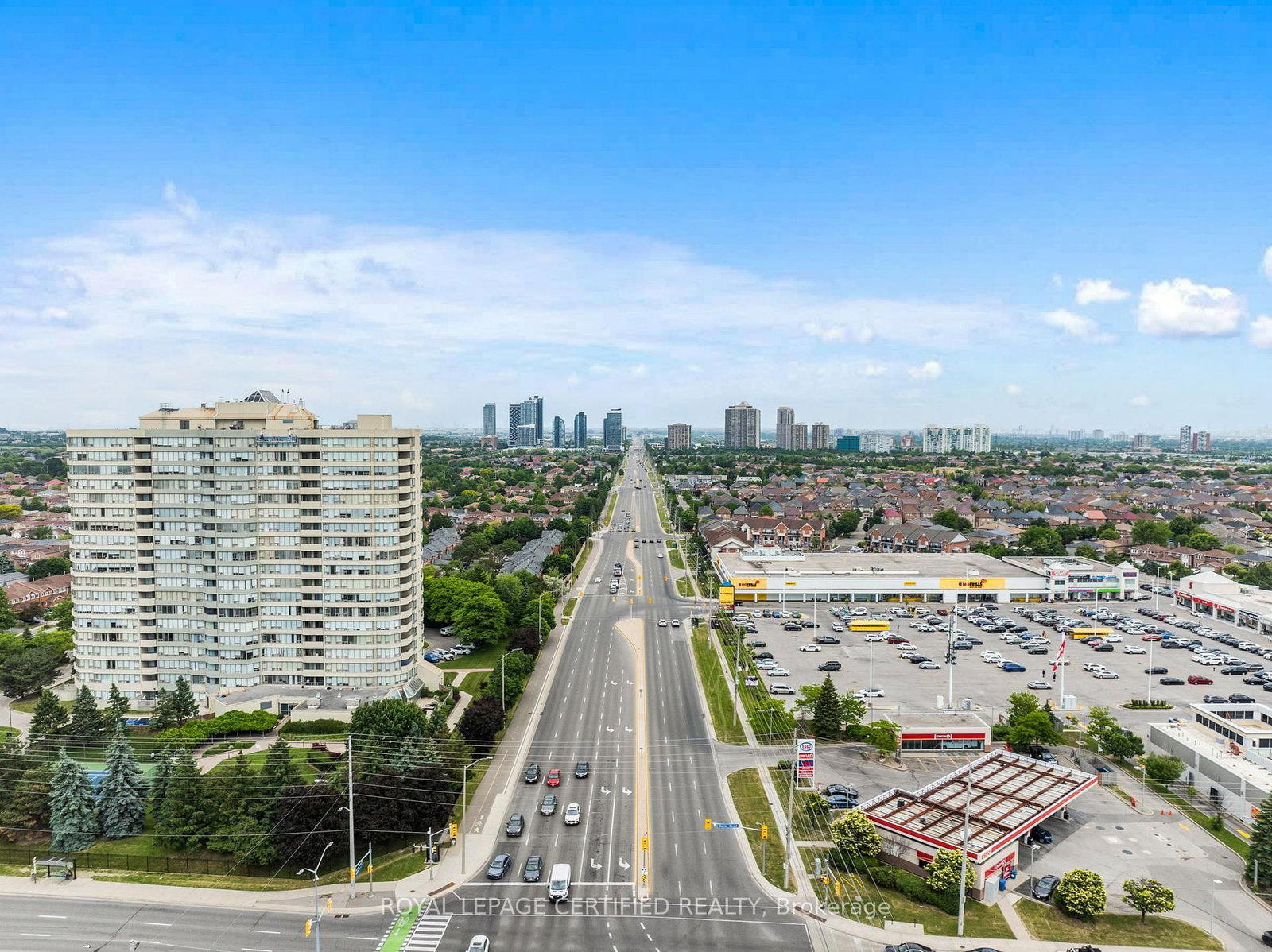 700 Constellation Drive, Unit 210 - Photo 32