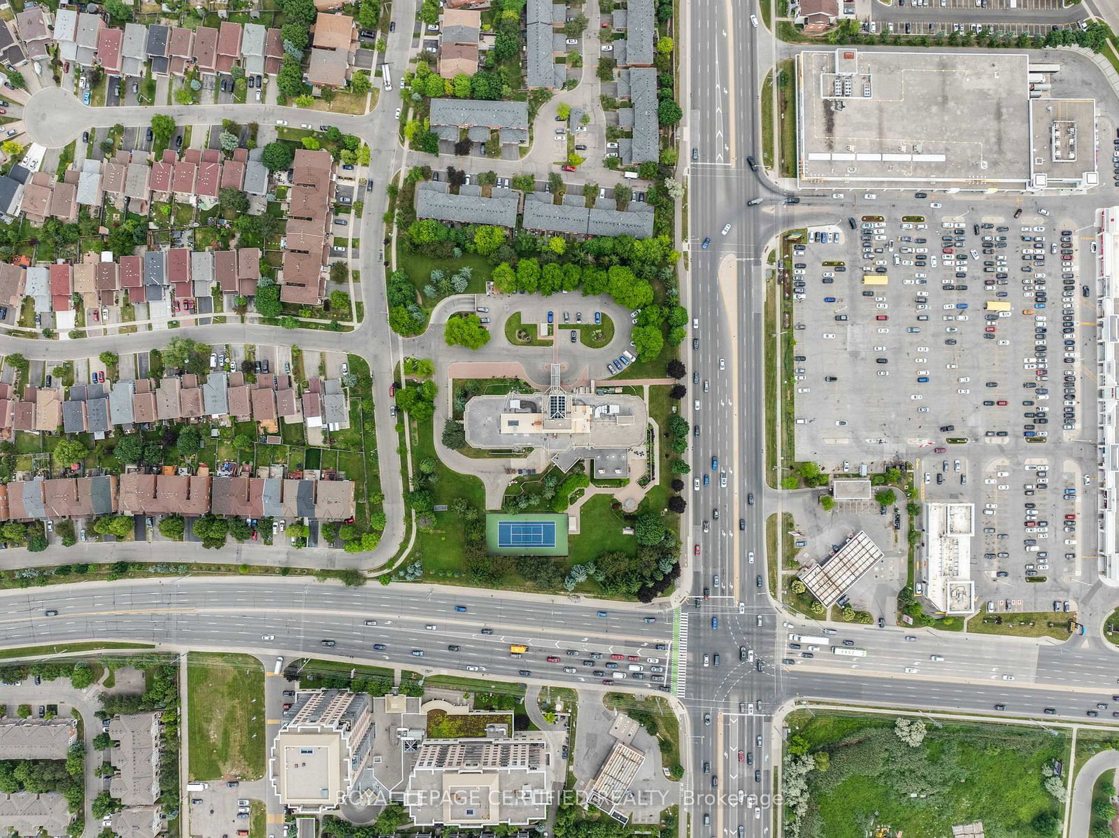 700 Constellation Drive, Unit 210 - Photo 33