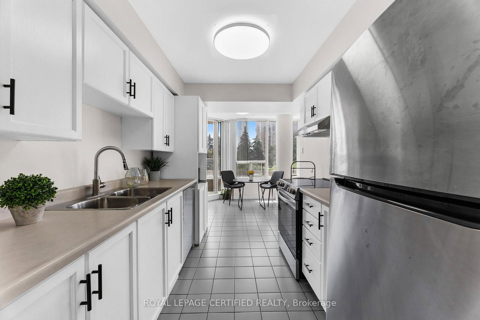 700 Constellation Drive, Unit 210 - Photo 5