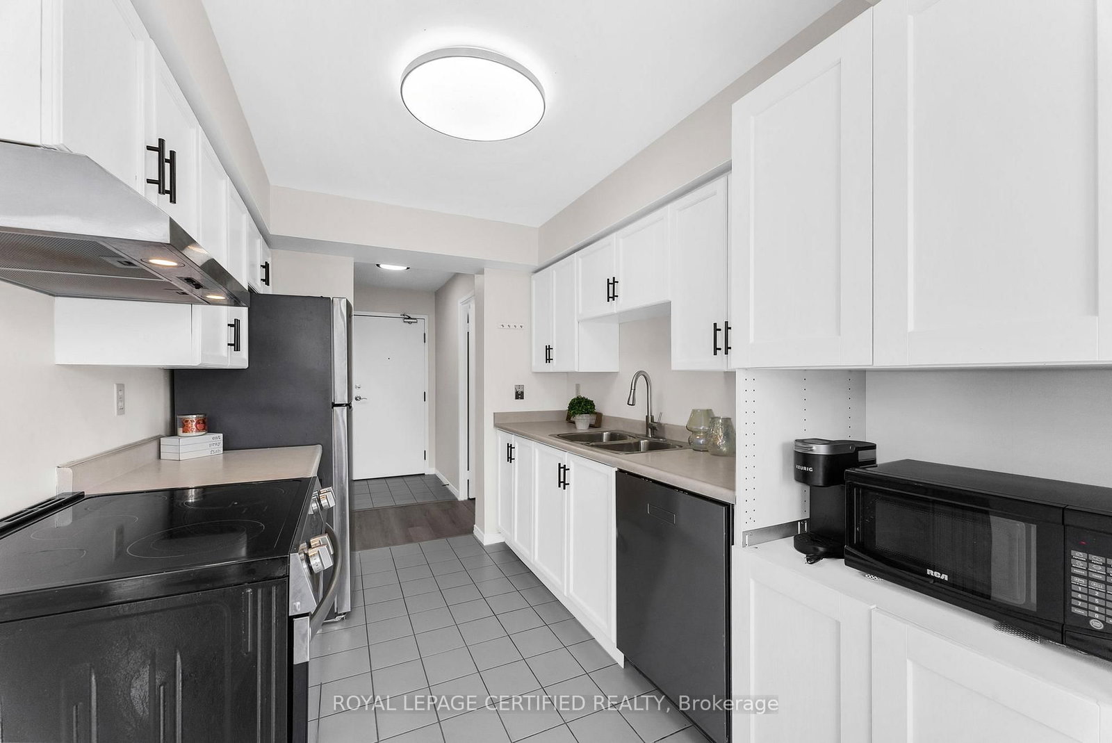 700 Constellation Drive, Unit 210 - Photo 6
