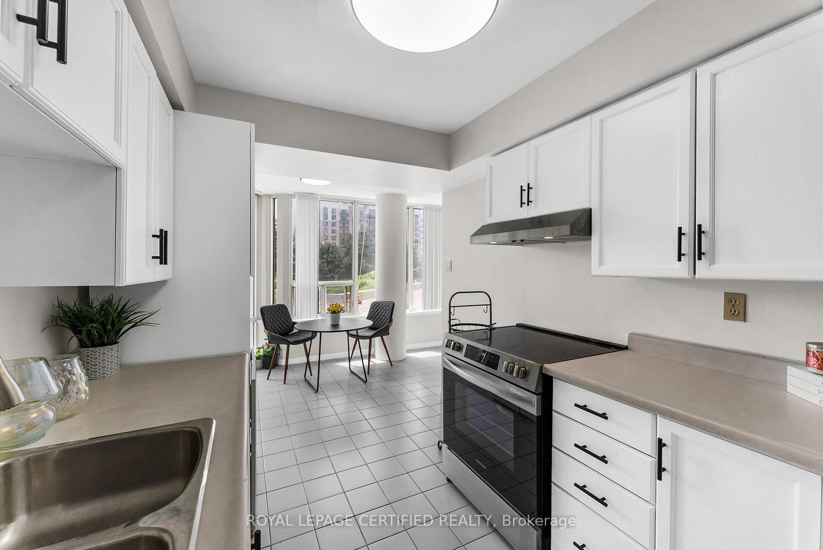 700 Constellation Drive, Unit 210 - Photo 8