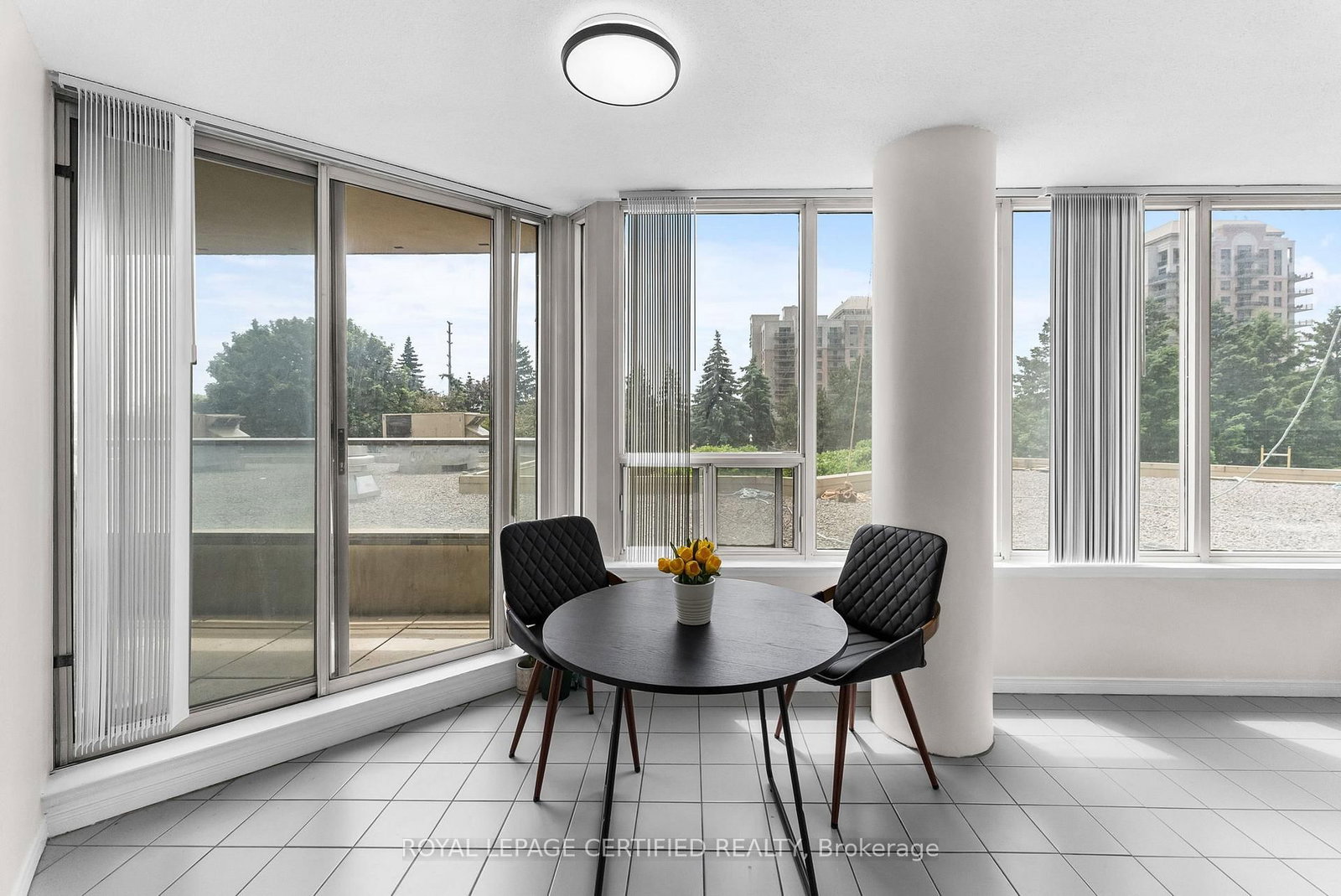 700 Constellation Drive, Unit 210 - Photo 9