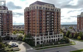 1005 - 2379 Central Park Drive SE