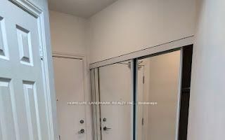 1005 - 2379 Central Park Drive SE