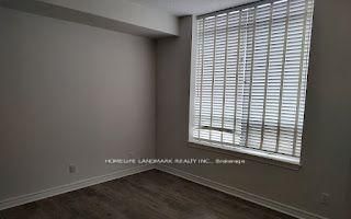 1005 - 2379 Central Park Drive SE