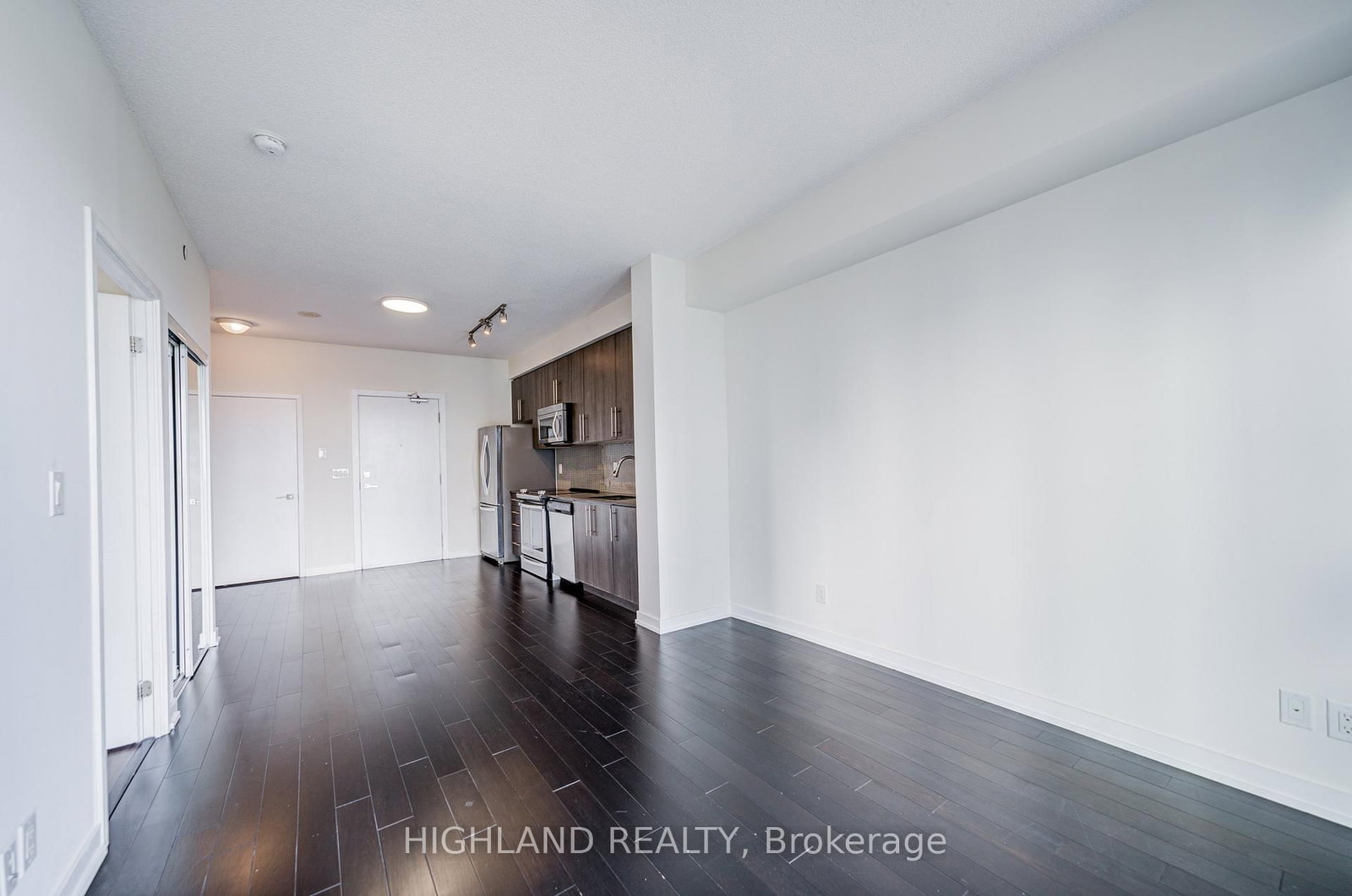 510 Curran Place, Unit 2410 - Photo 10