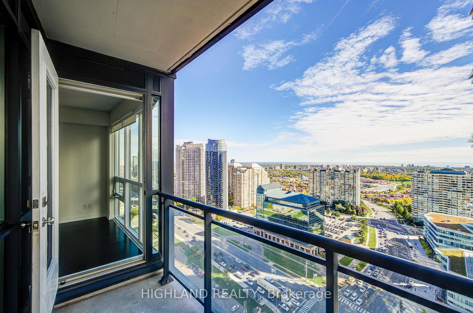 510 Curran Place, Unit 2410 - Photo 16