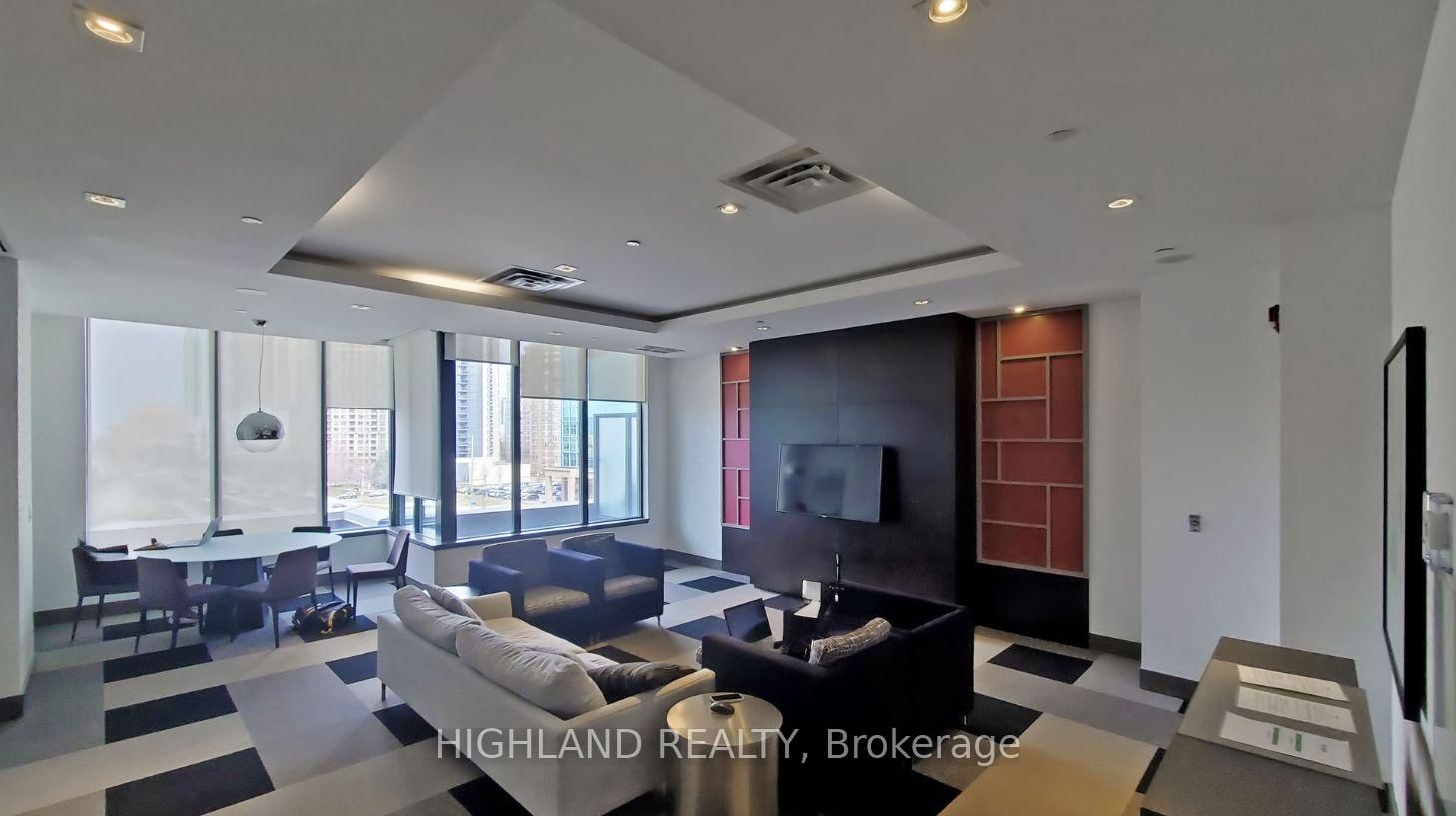 510 Curran Place, Unit 2410 - Photo 21