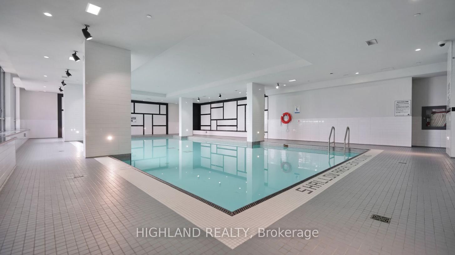 510 Curran Place, Unit 2410 - Photo 22