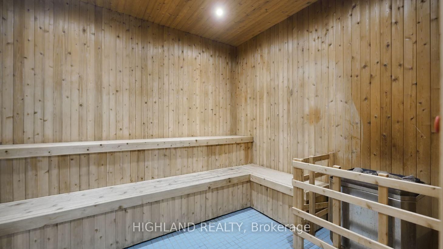 510 Curran Place, Unit 2410 - Photo 23