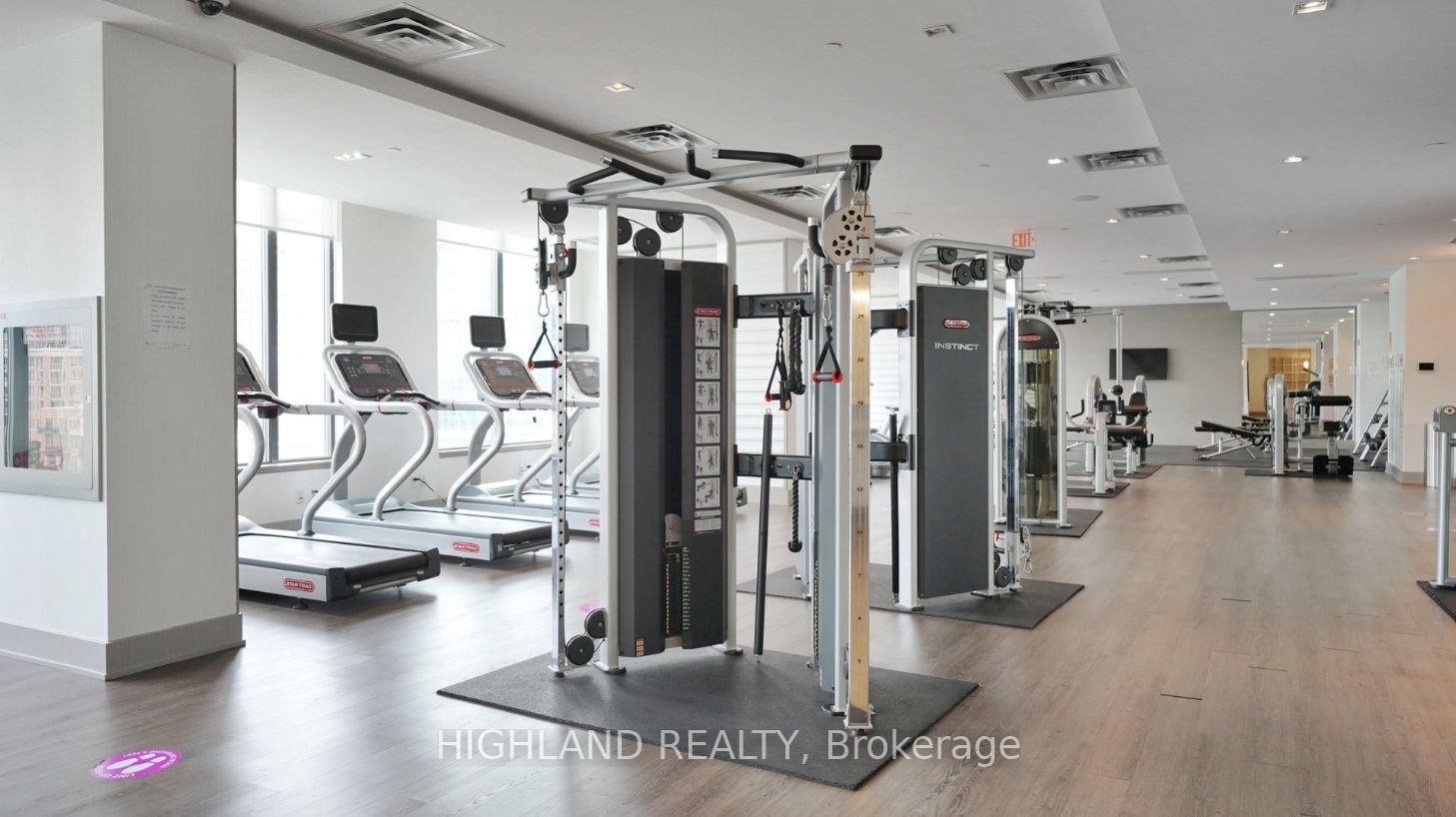 510 Curran Place, Unit 2410 - Photo 27