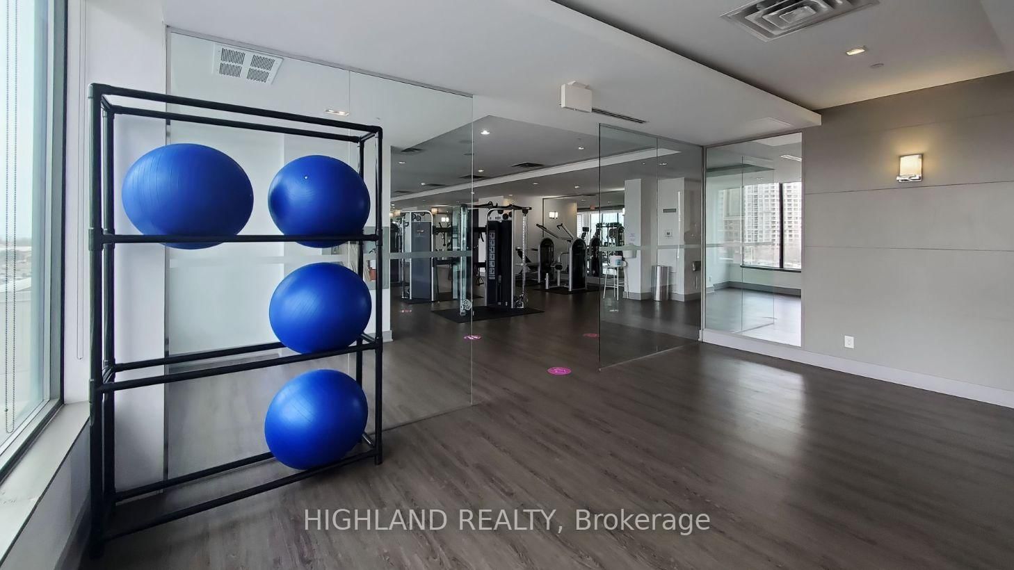 510 Curran Place, Unit 2410 - Photo 28