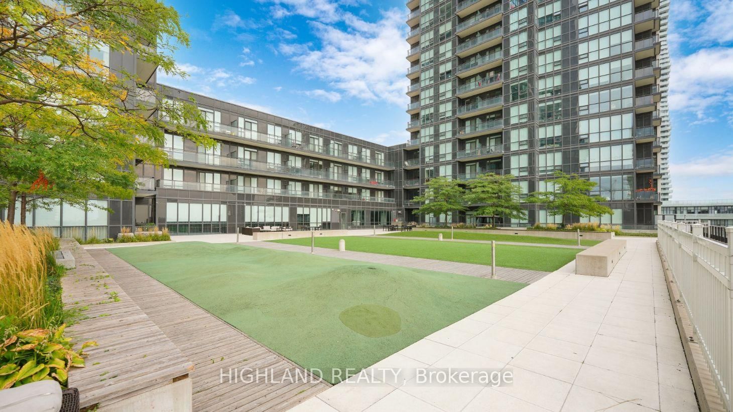 510 Curran Place, Unit 2410 - Photo 29