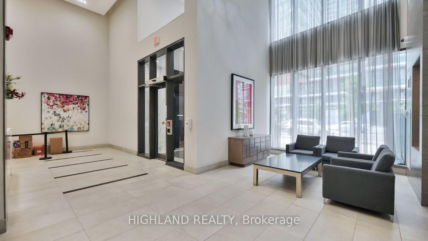 510 Curran Place, Unit 2410 - Photo 3