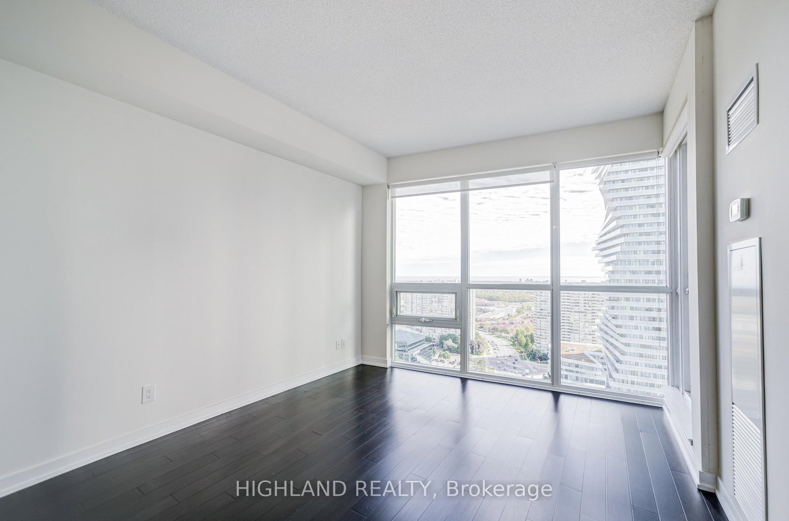 510 Curran Place, Unit 2410 - Photo 7