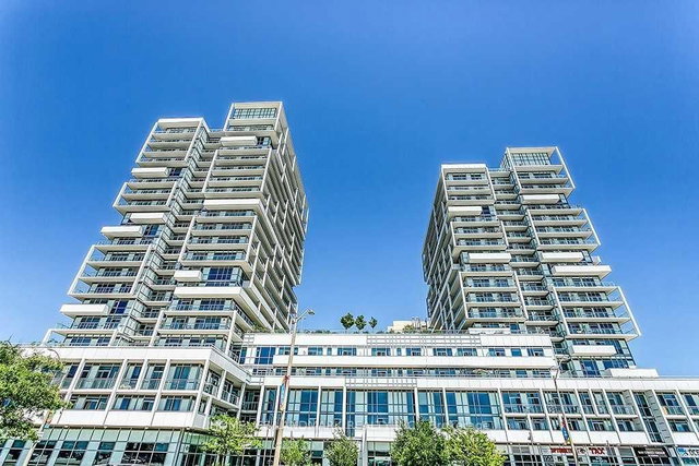 205 - 55 Speers Road