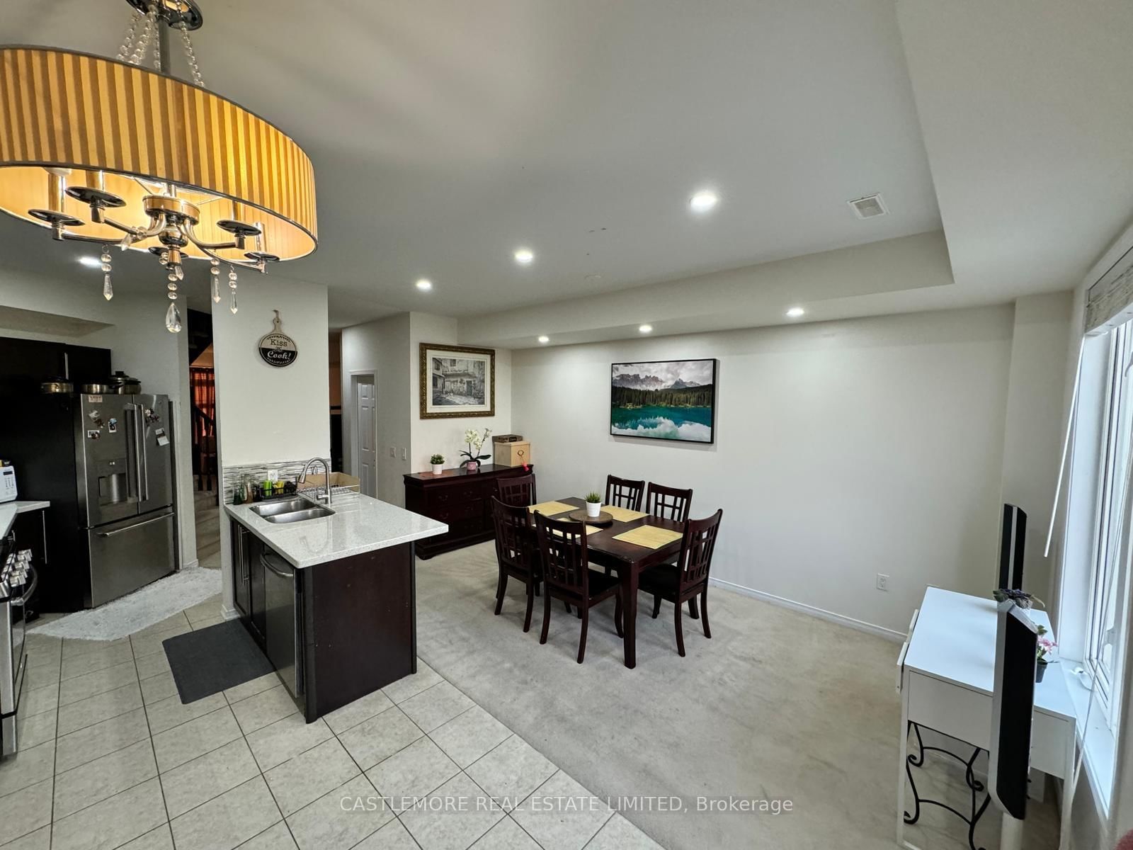 66 Harpreet Circle - Photo 10