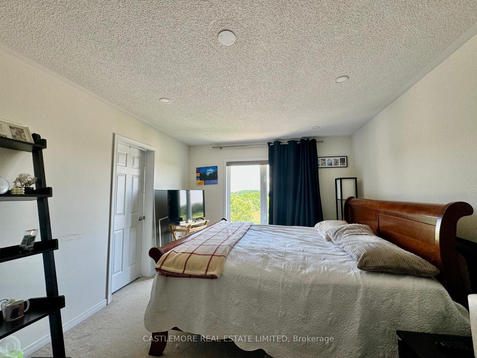 66 Harpreet Circle - Photo 11