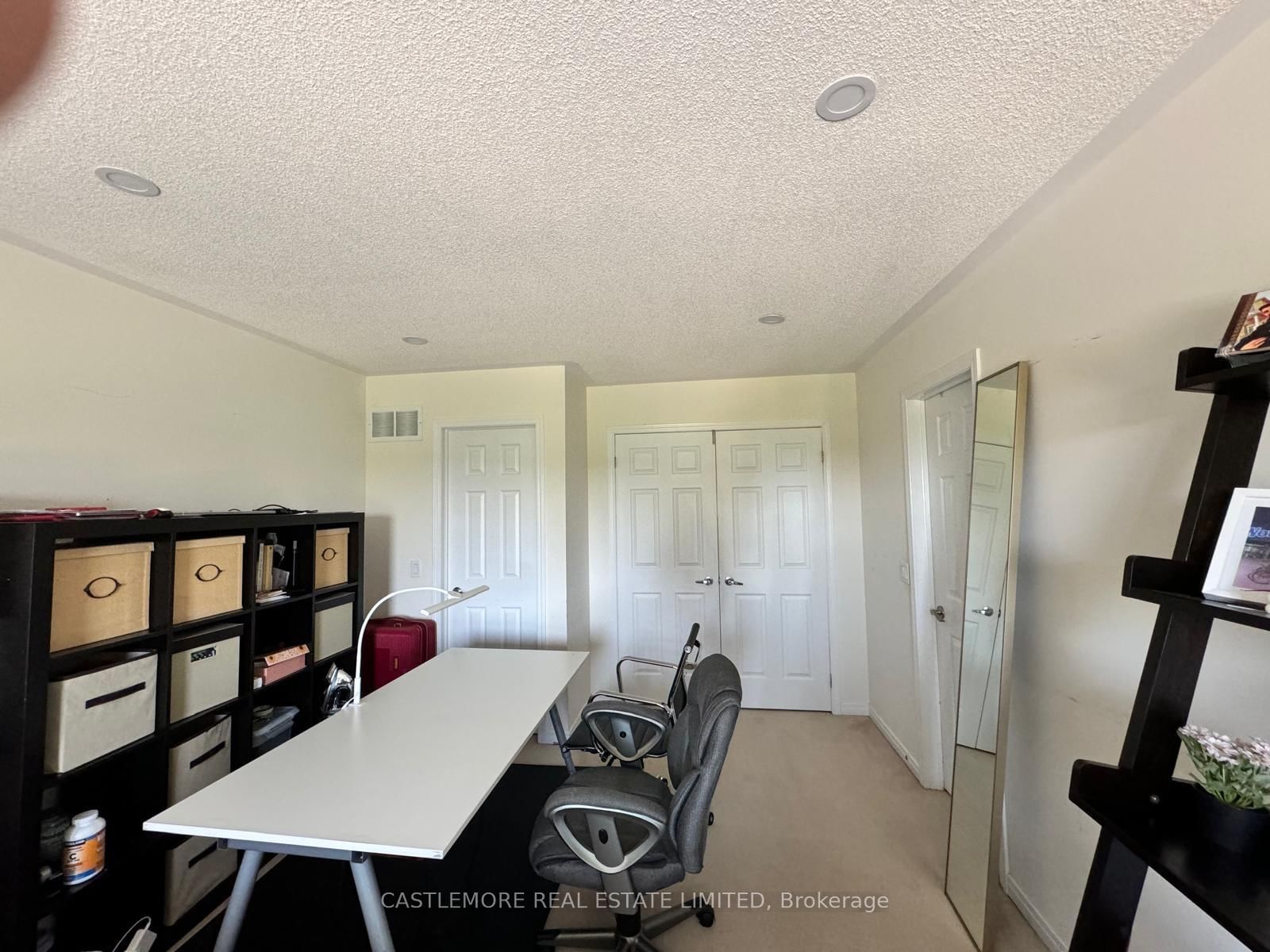 66 Harpreet Circle - Photo 12