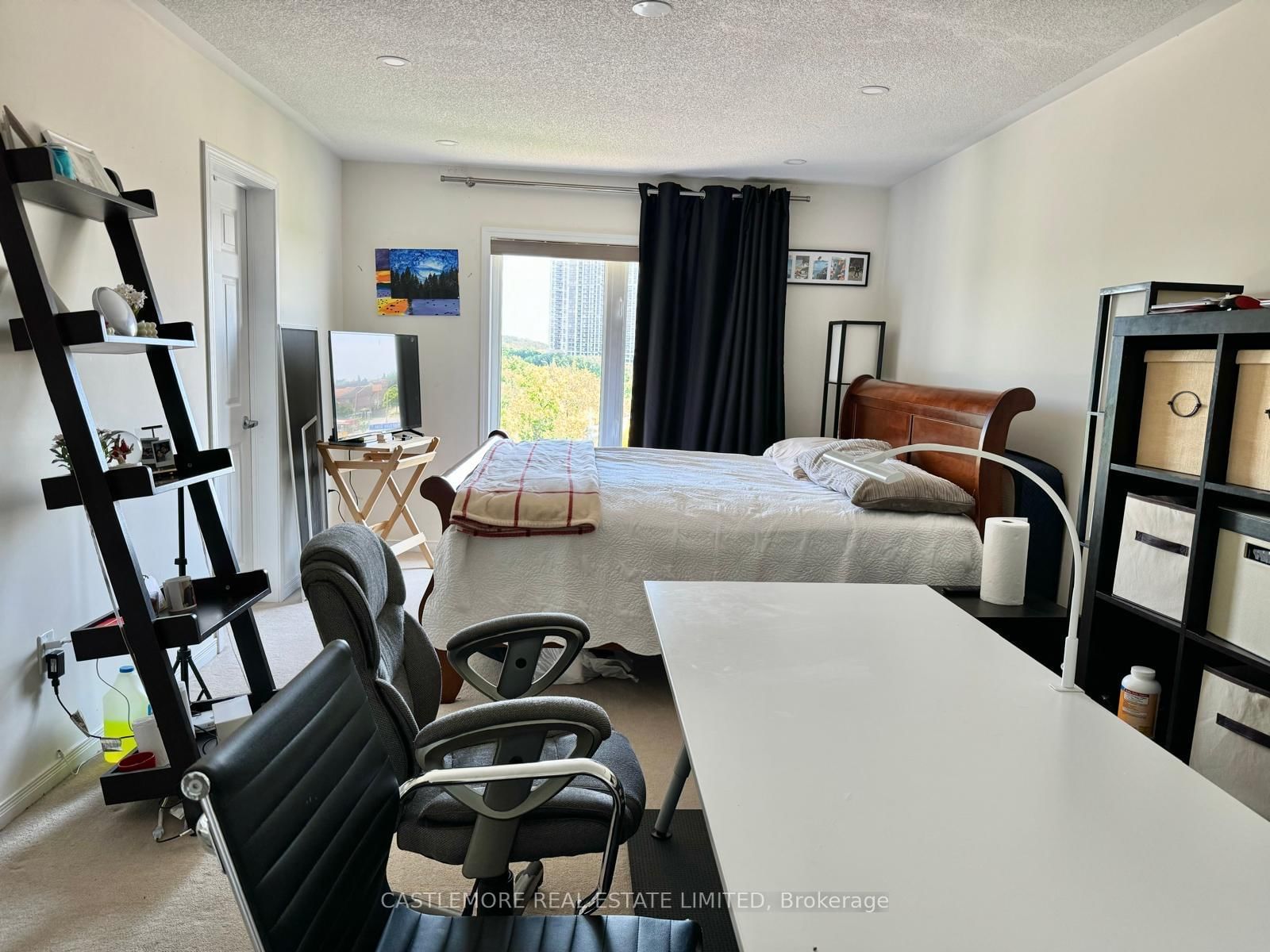 66 Harpreet Circle - Photo 13