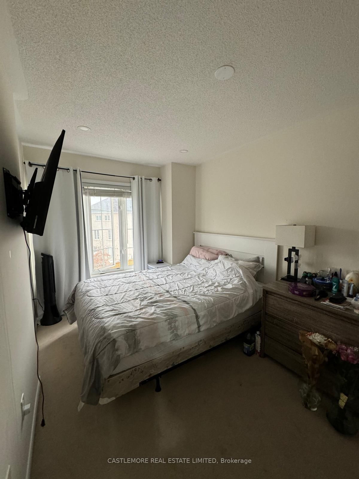 66 Harpreet Circle - Photo 15