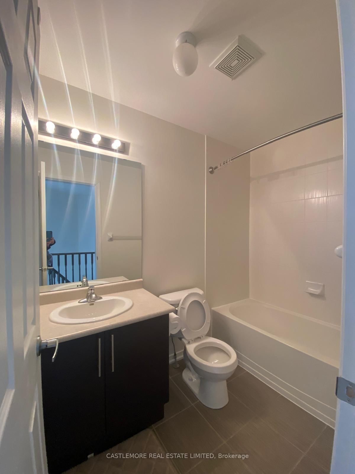 66 Harpreet Circle - Photo 16