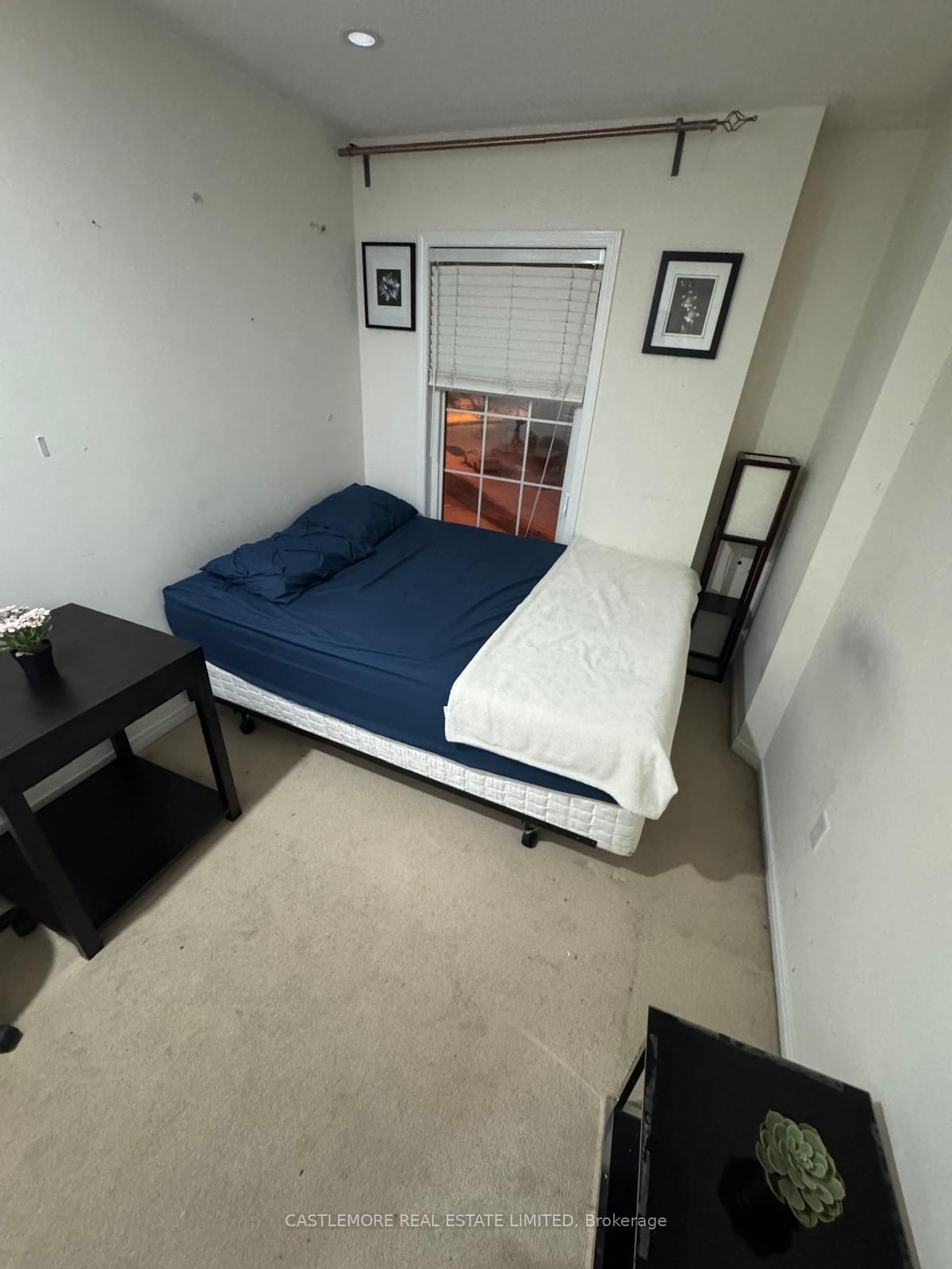 66 Harpreet Circle - Photo 17