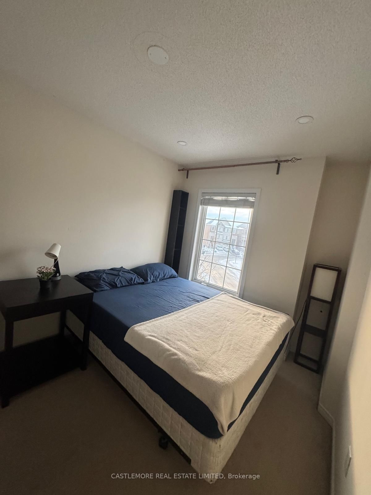 66 Harpreet Circle - Photo 18