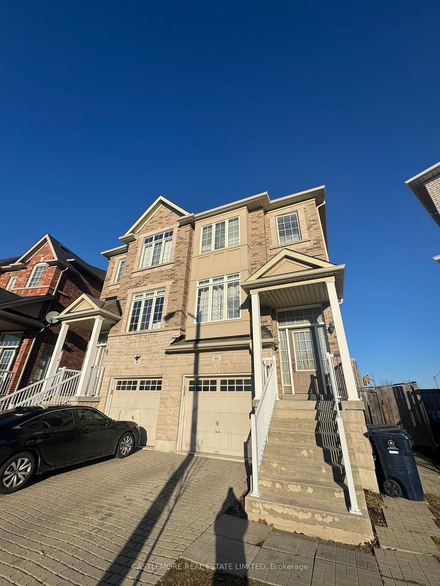 66 Harpreet Circle - Photo 2