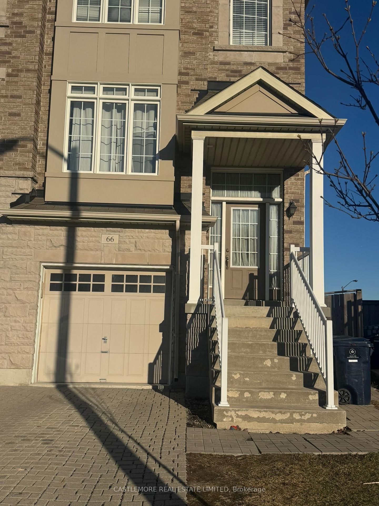 66 Harpreet Circle - Photo 3