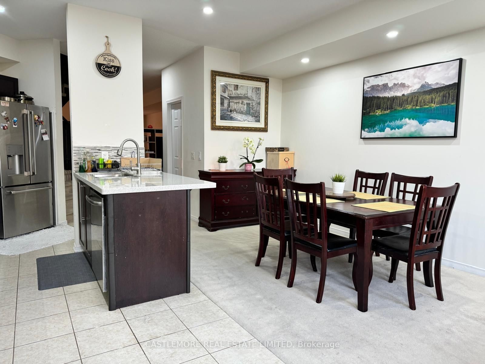 66 Harpreet Circle - Photo 5