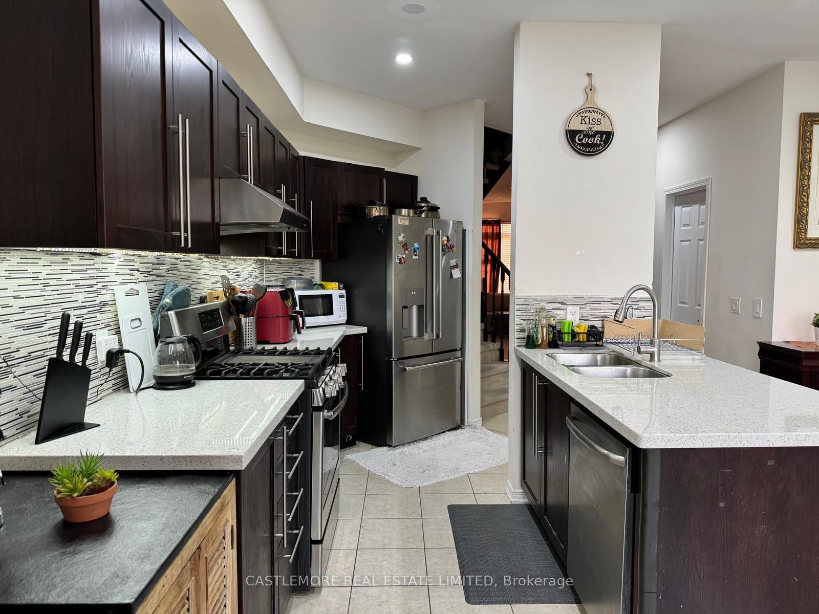 66 Harpreet Circle - Photo 6