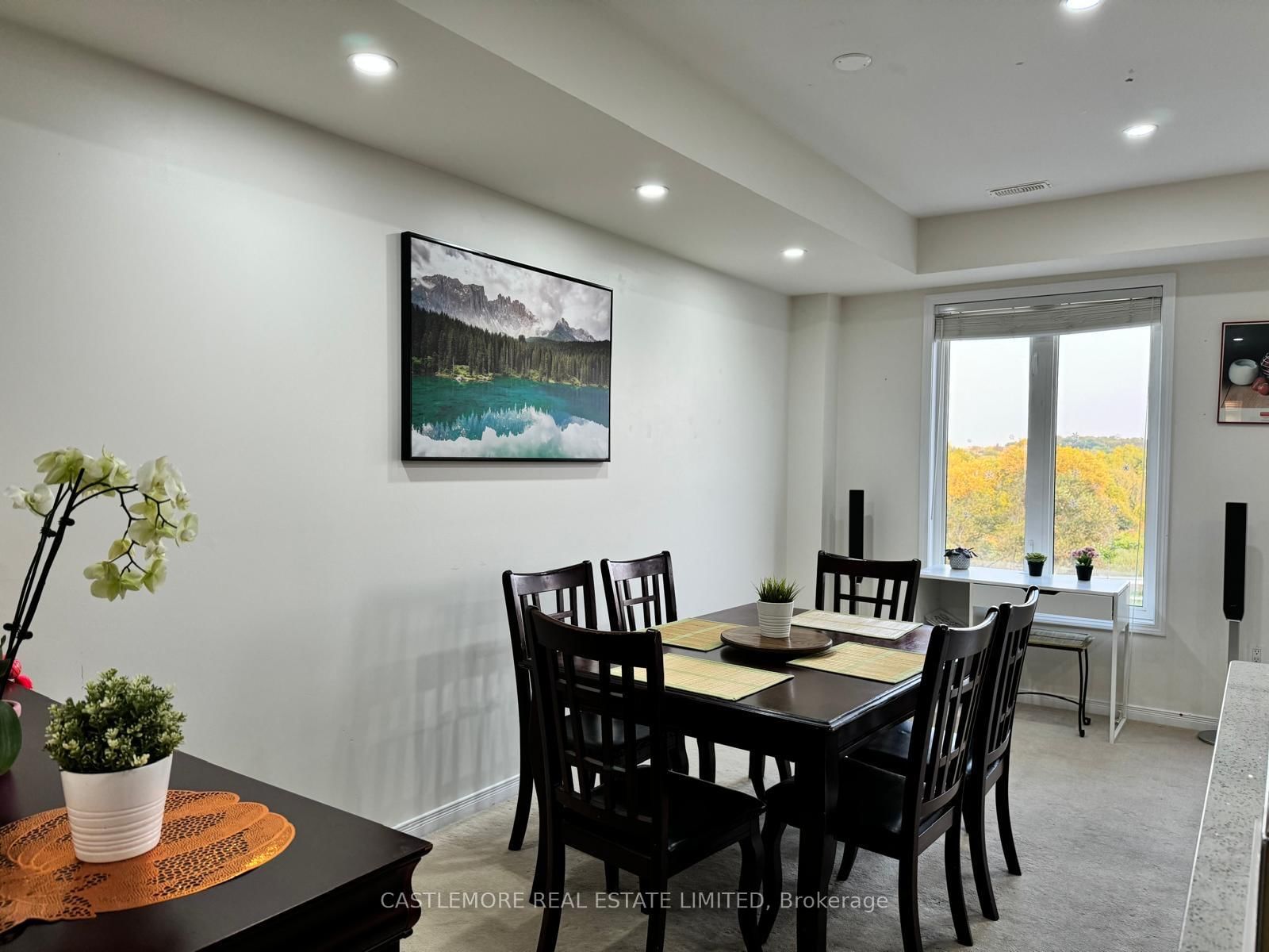 66 Harpreet Circle - Photo 7