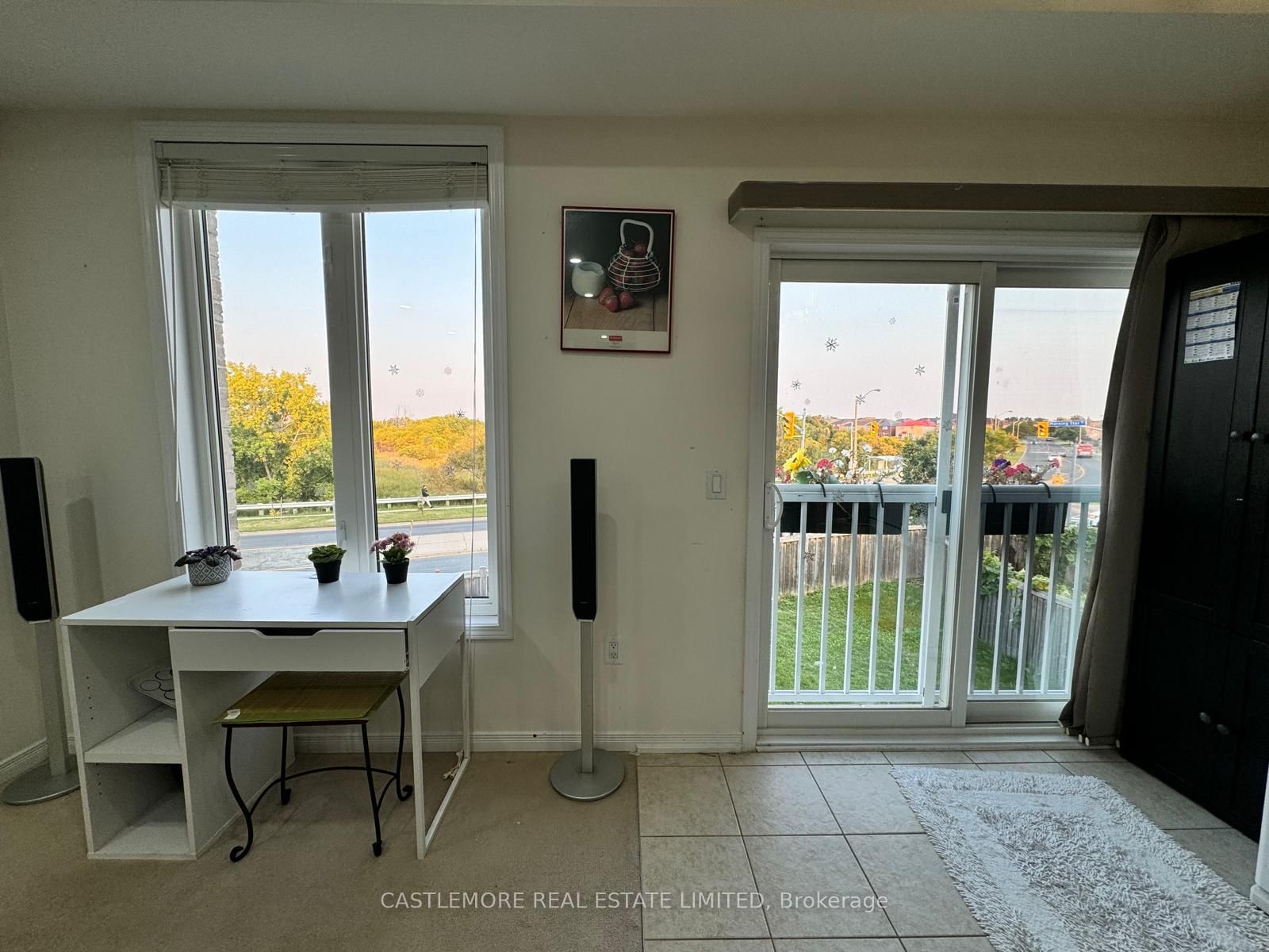 66 Harpreet Circle - Photo 8