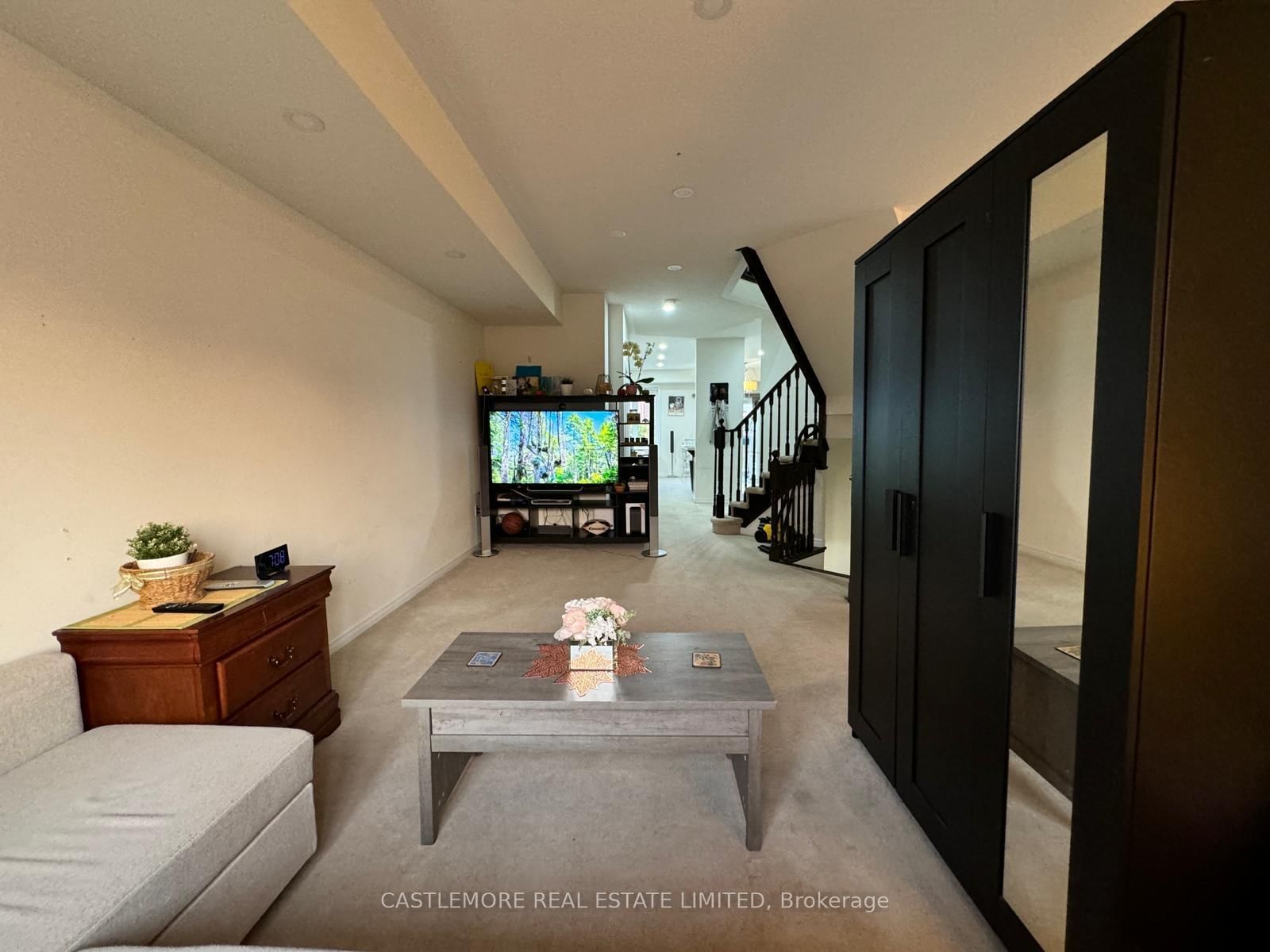 66 Harpreet Circle - Photo 9