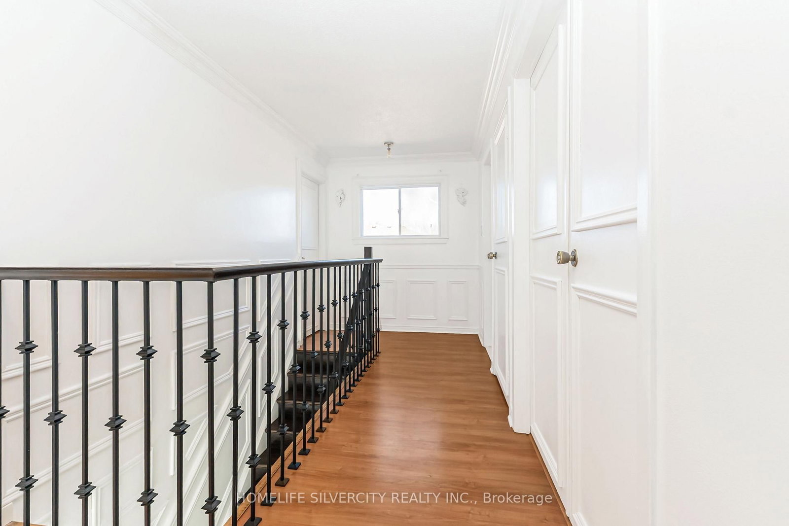 Detached House for sale at 6 Macdougall Drive, Brampton, Ontario, L6S 3P5 - Central Park - MLS: W12988144