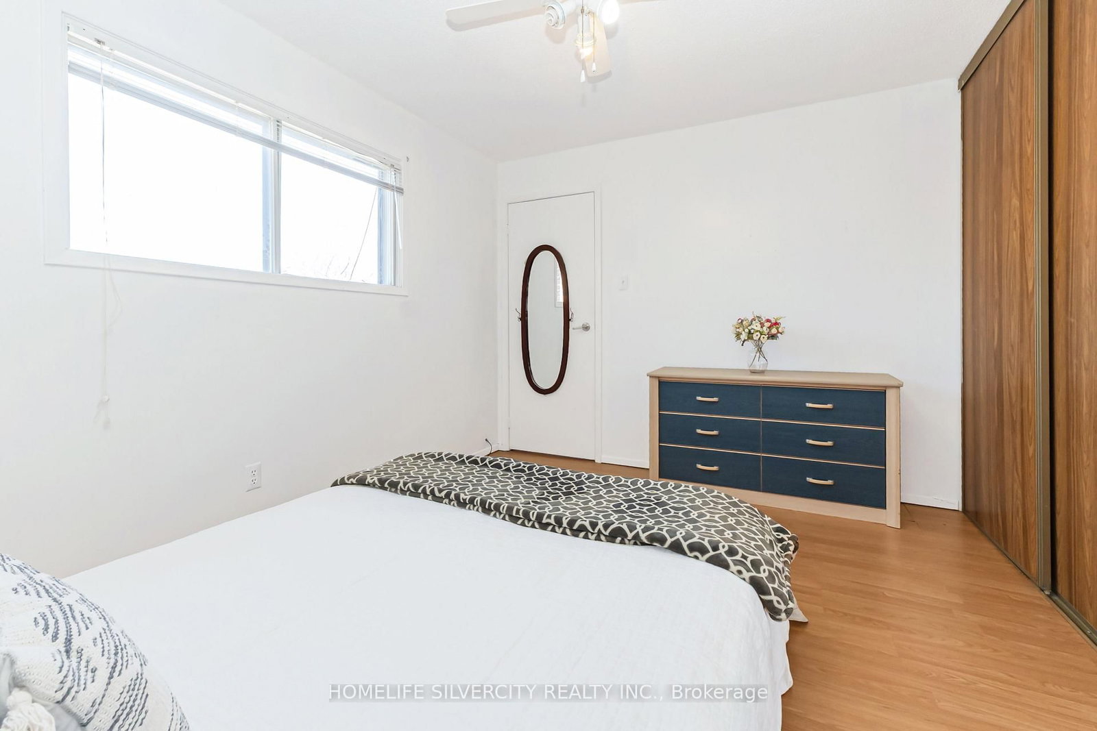 Detached House for sale at 6 Macdougall Drive, Brampton, Ontario, L6S 3P5 - Central Park - MLS: W12988144