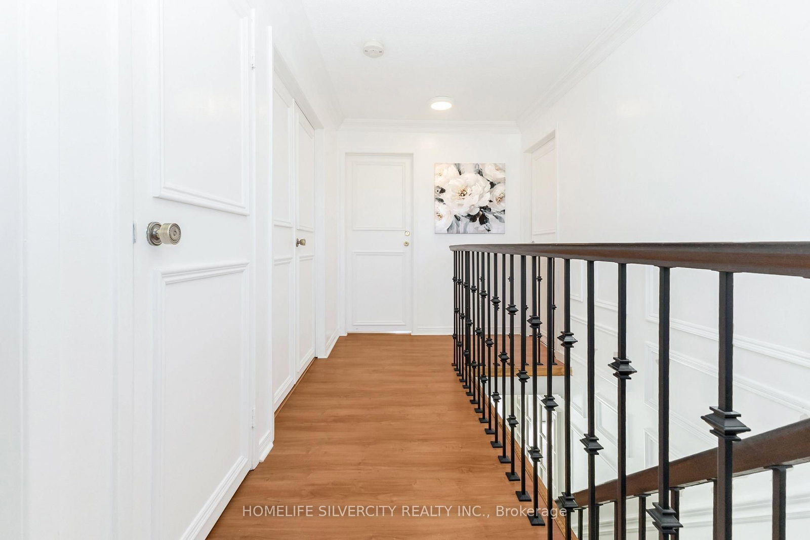 Detached House for sale at 6 Macdougall Drive, Brampton, Ontario, L6S 3P5 - Central Park - MLS: W12988144