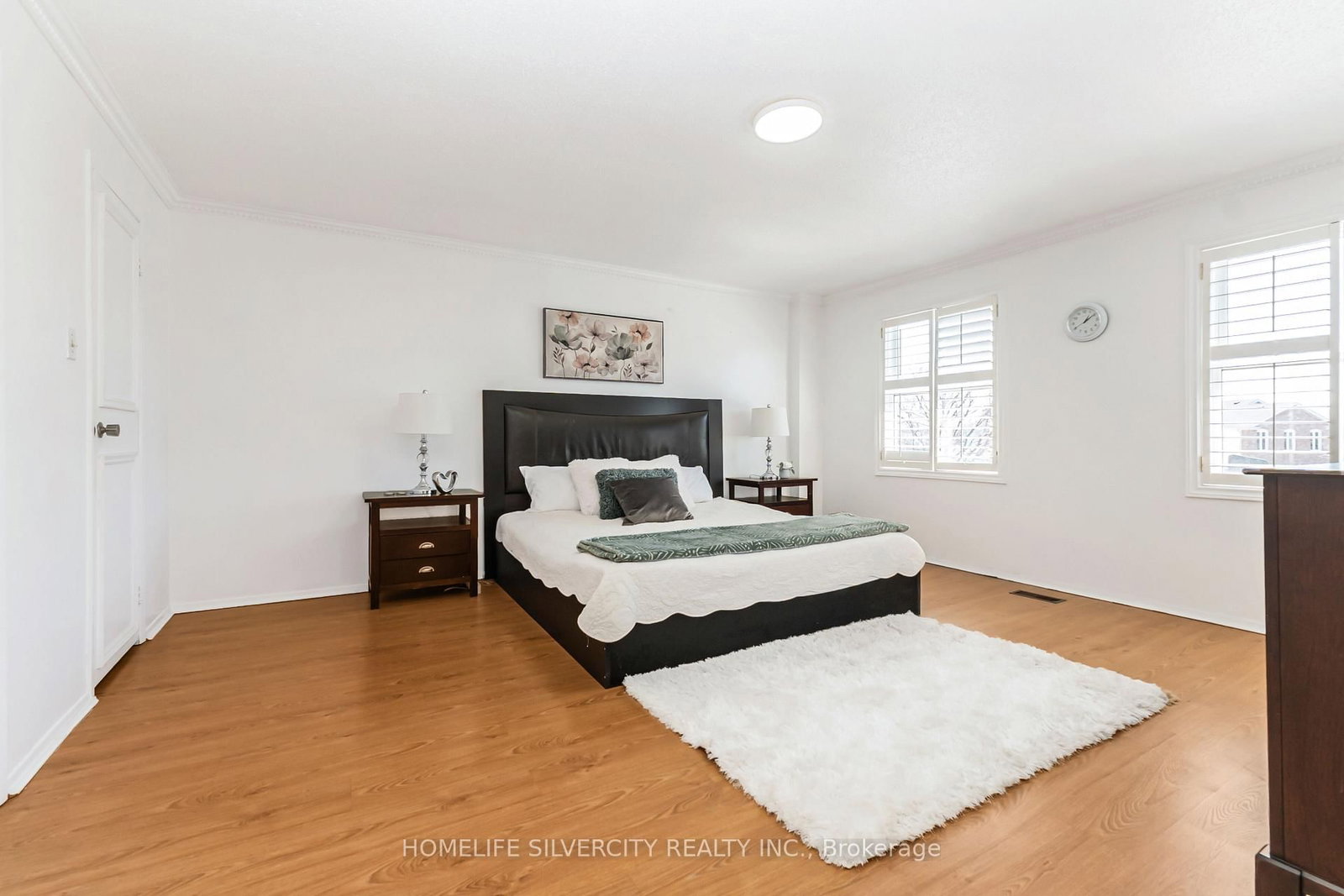 Detached House for sale at 6 Macdougall Drive, Brampton, Ontario, L6S 3P5 - Central Park - MLS: W12988144