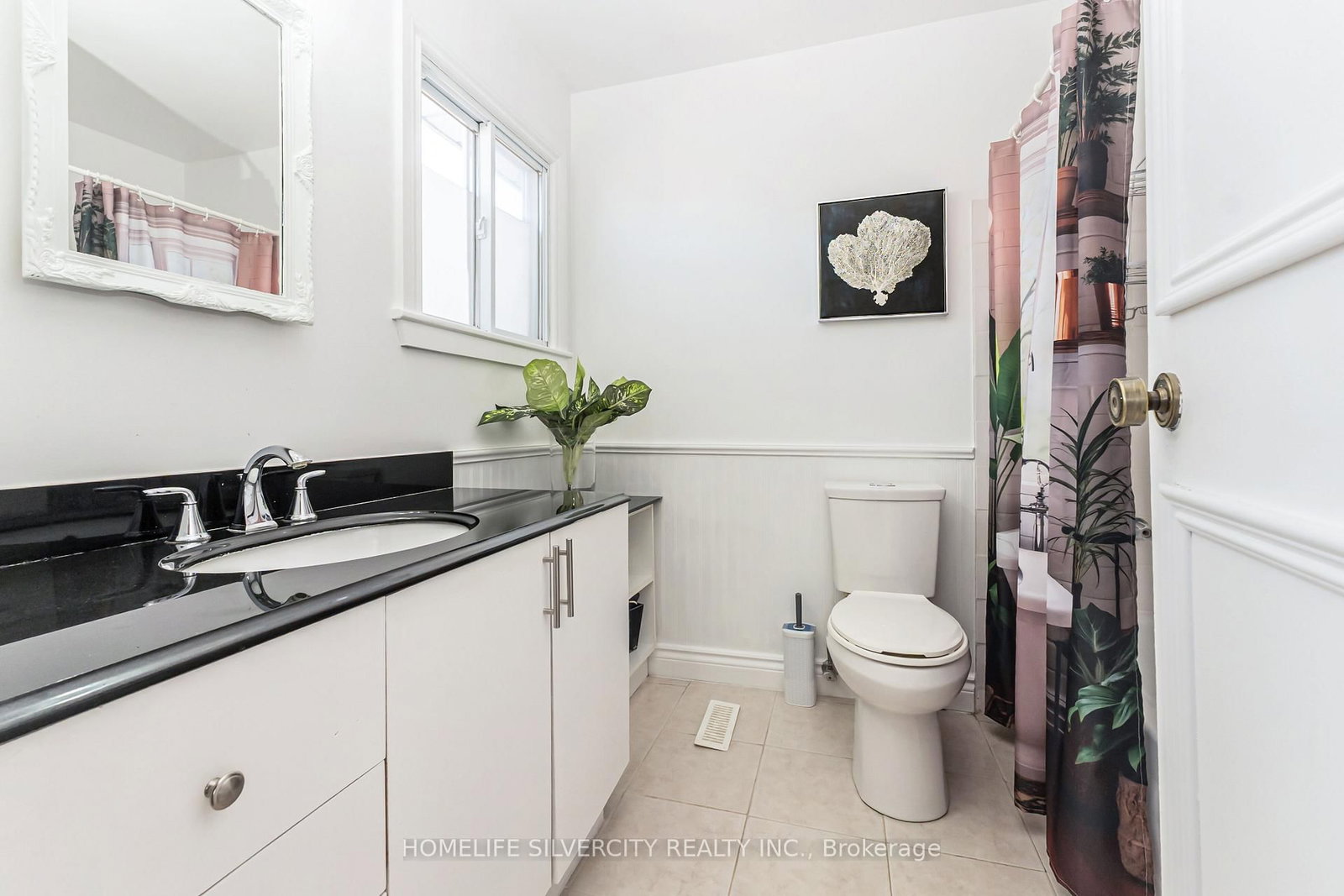 Detached House for sale at 6 Macdougall Drive, Brampton, Ontario, L6S 3P5 - Central Park - MLS: W12988144