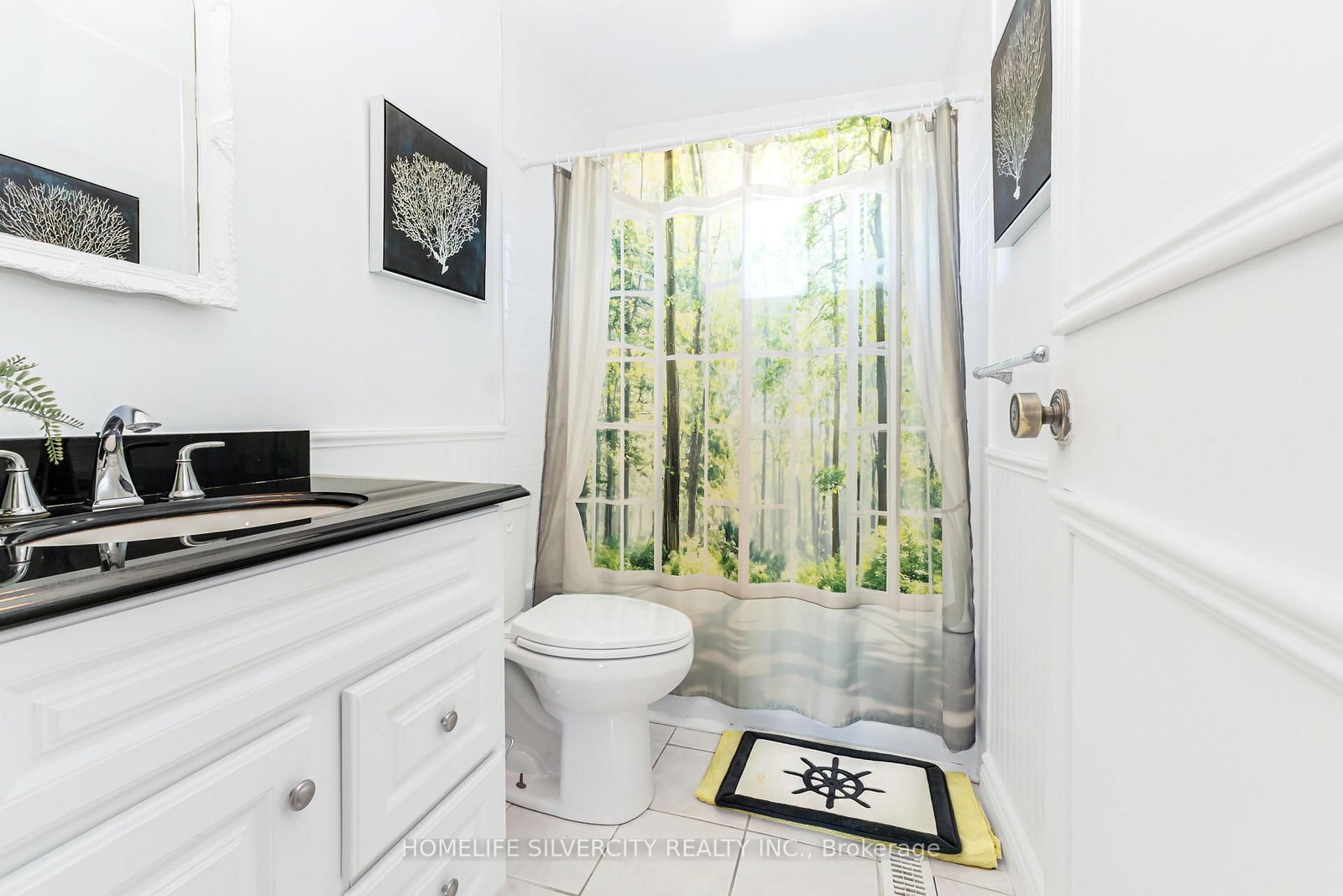 Detached House for sale at 6 Macdougall Drive, Brampton, Ontario, L6S 3P5 - Central Park - MLS: W12988144