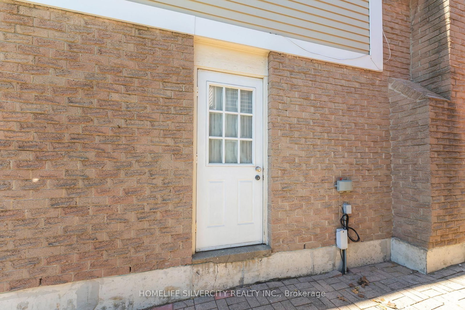 Detached House for sale at 6 Macdougall Drive, Brampton, Ontario, L6S 3P5 - Central Park - MLS: W12988144