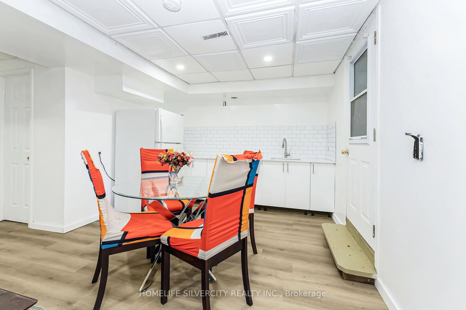 Detached House for sale at 6 Macdougall Drive, Brampton, Ontario, L6S 3P5 - Central Park - MLS: W12988144