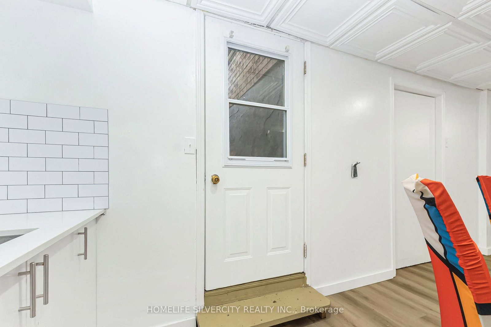 Detached House for sale at 6 Macdougall Drive, Brampton, Ontario, L6S 3P5 - Central Park - MLS: W12988144